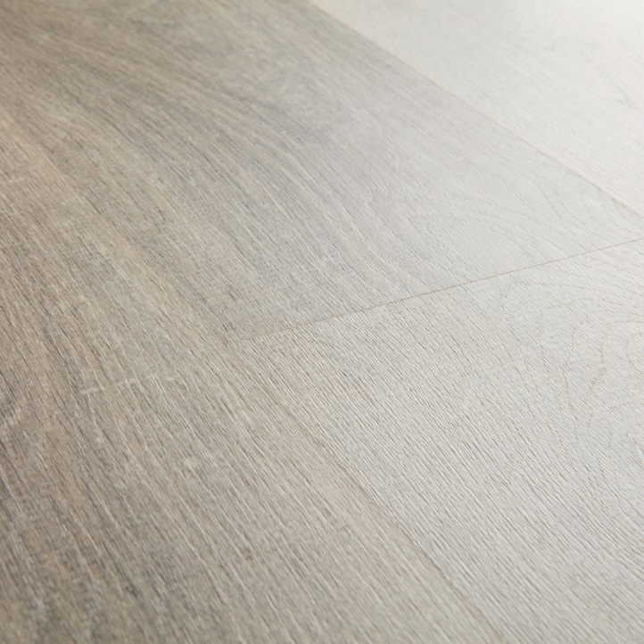 Ламінат Quick-Step ELIGNA EL3906 Venice oak grey