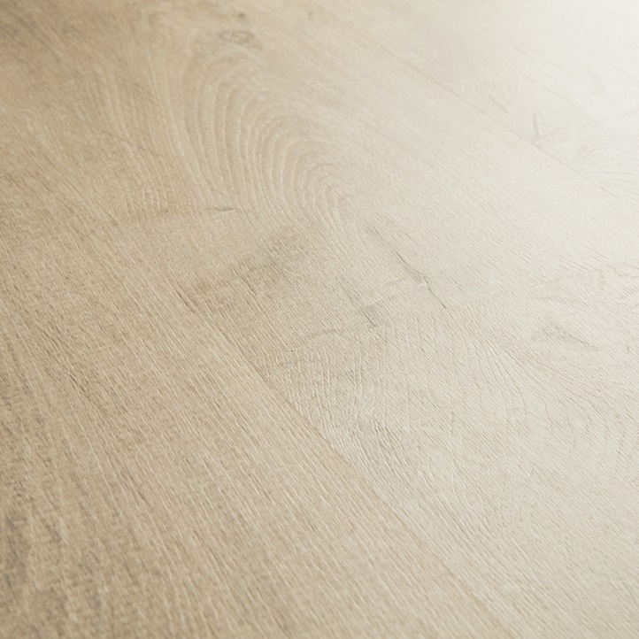Ламінат Quick-Step ELIGNA EL3907 Venice oak beige