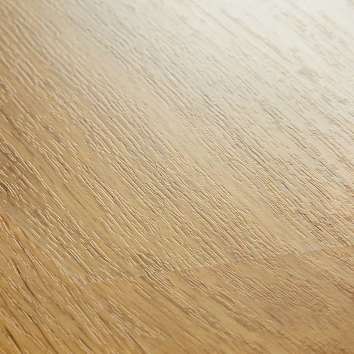 Ламінат Quick-Step ELIGNA EL896 Natural varnished Oak planks alt 2