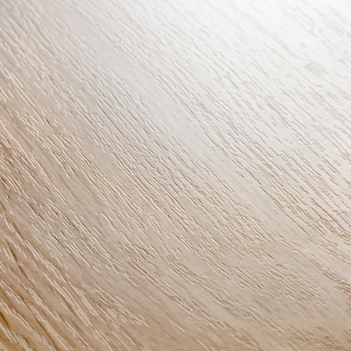 Ламинат Quick-Step ELIGNA EL915 White varnished oak