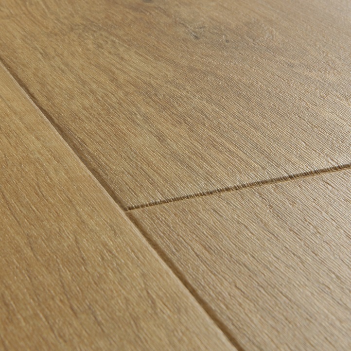 Ламінат Quick-Step IMPRESSIVE ULTRA IMU1855 Soft Oak natural alt 2