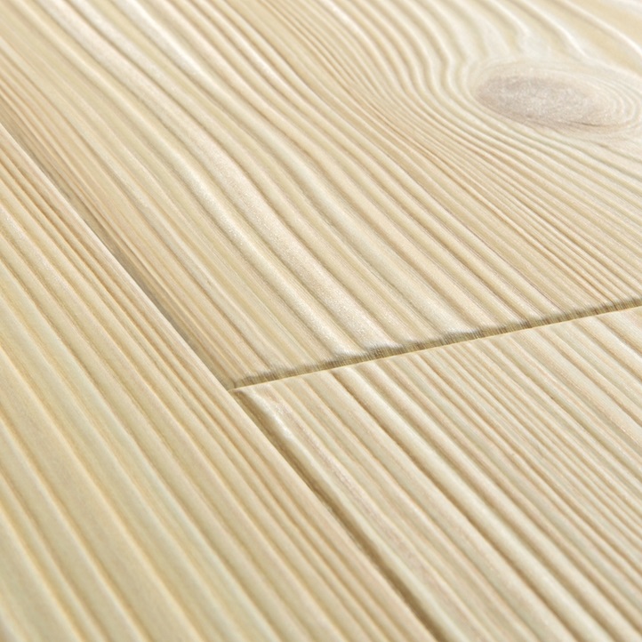 Ламинат Quick-Step IMPRESSIVE ULTRA IMU1860 Natural Pine