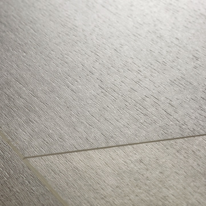 Ламінат Quick-Step LARGO LPU1505 Authentic Oak alt 2