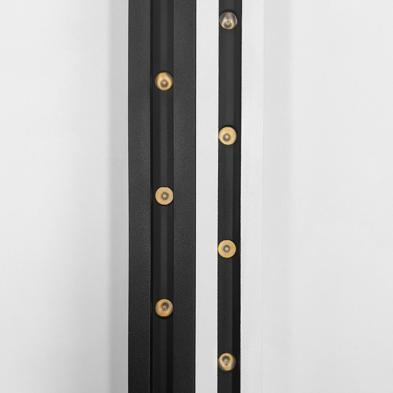 Premium Skarlat RSLC78074-12 12 × 1.5W BK 3000K alt 3