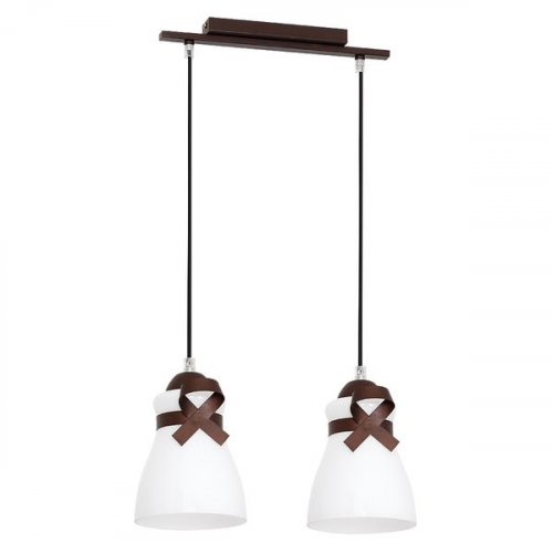 Підвісний світильник LUMINEX Rebel 6381