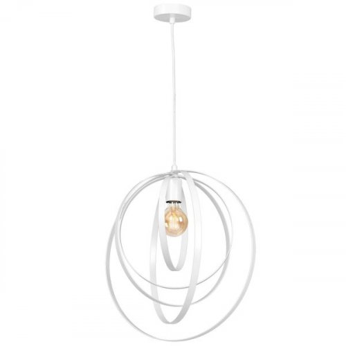 Підвісний світильник LUMINEX Ringo 1410