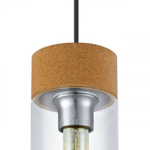 Люстра Eglo Brixham 49261 alt 1