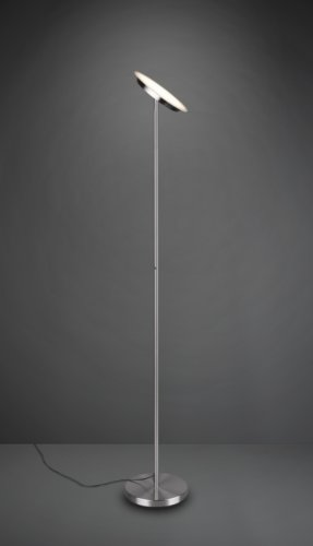 Торшер TRIO PONDA R42301107 alt 1