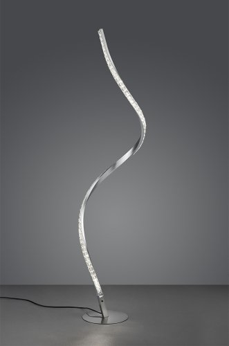 Торшер TRIO RUBIN R42021105 alt 1