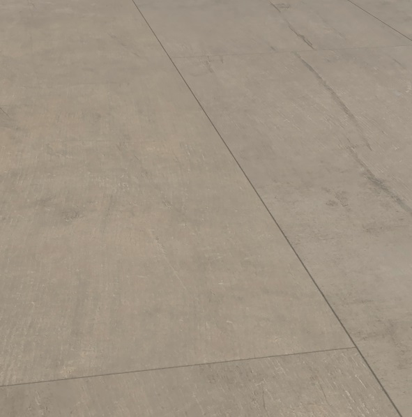 Вінілова підлога Falquon SPC WOOD P2003 Avila