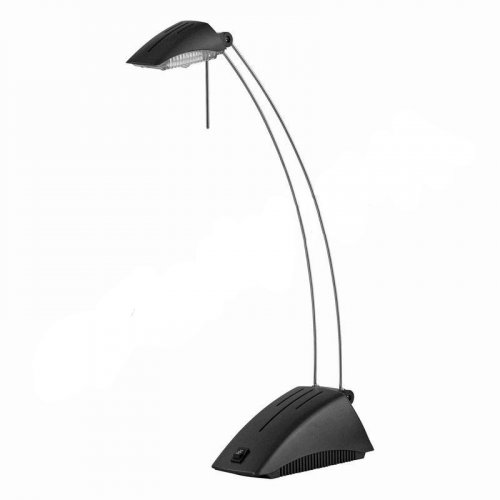 Настільна лампа EGLO 87004 Bidi