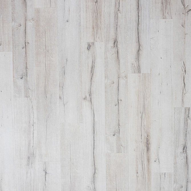 Ламінат ALSAFLOOR Clip 400 Дуссен Африка 5G