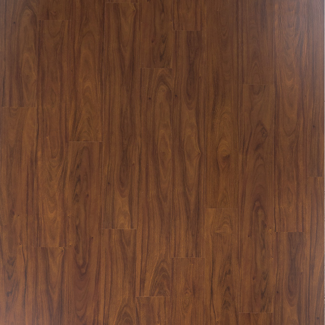 Ламінат ALSAFLOOR Clip 400 Дуб Сірий 5G