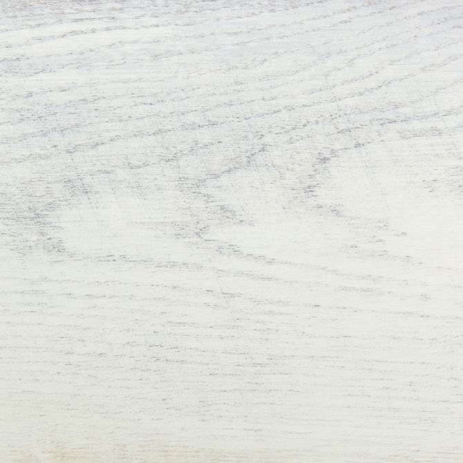 Ламінат ALSAFLOOR Vintage Фіорд Білий