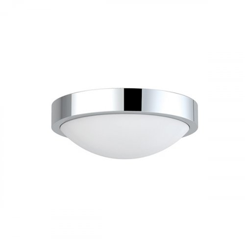 Стельовий світильник AZzardo COLETTE 31 AZ1311