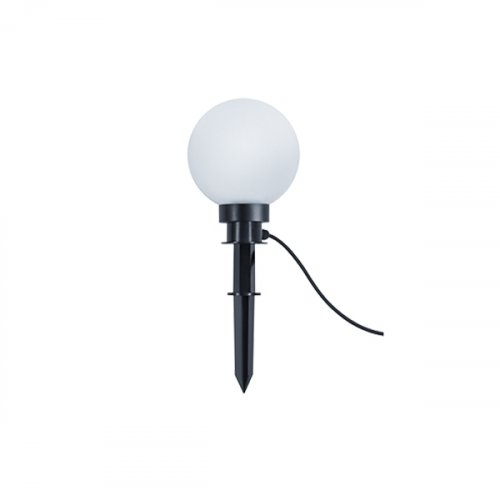 Вуличний вкопують світильник TRIO R57042001 Bolo