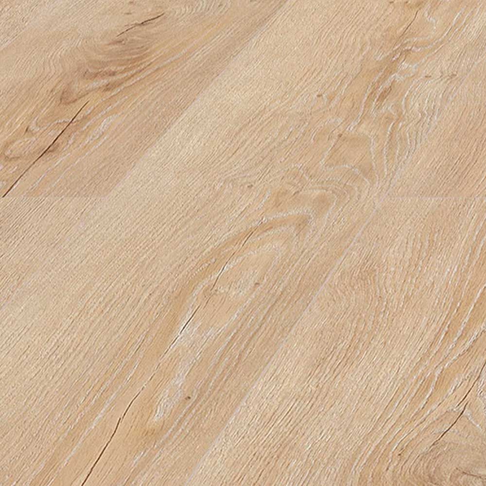 Ламинат Kronopol Symfonia Aqua Zero D4527 Дуб Виво alt 0