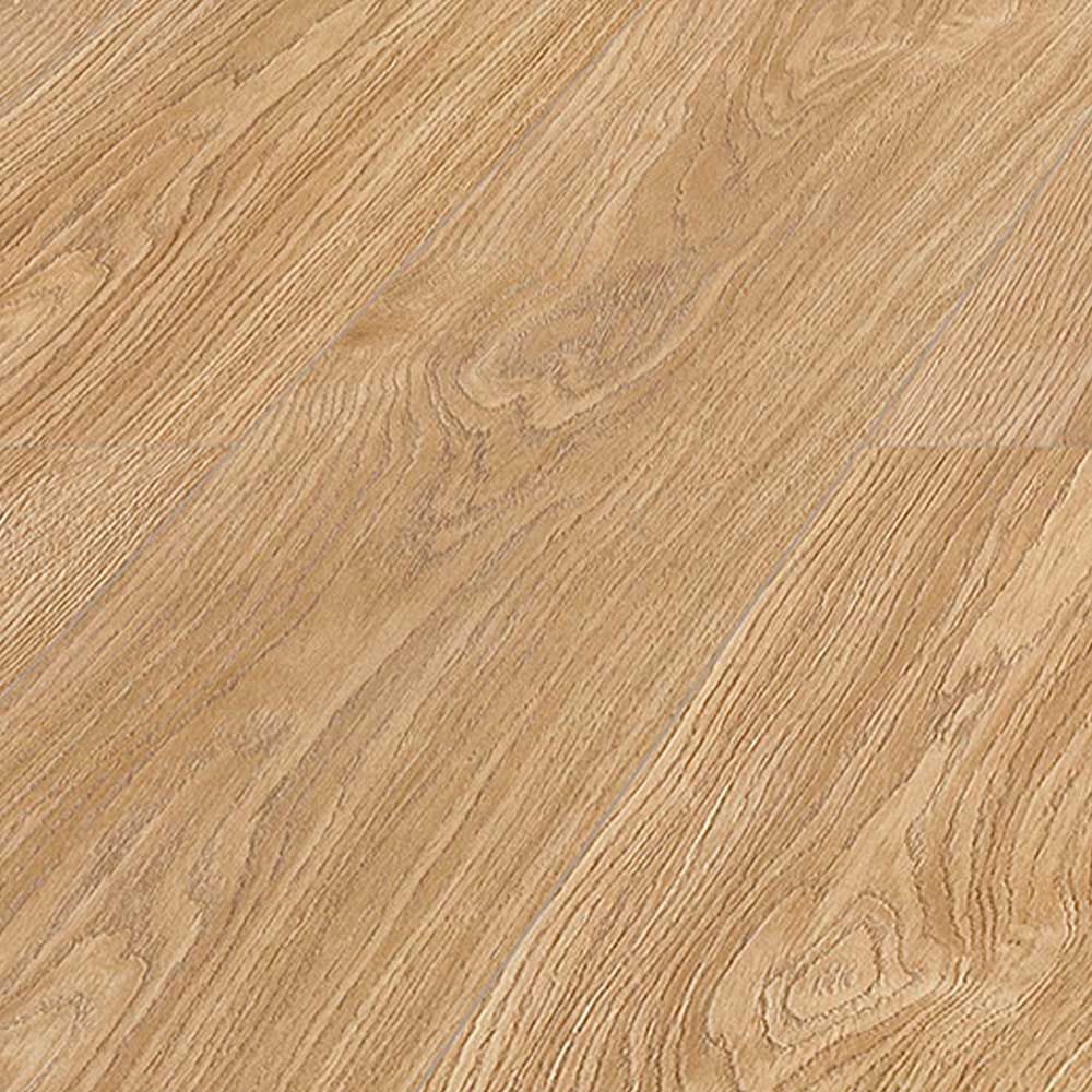 Ламінат Kronopol Symfonia Aqua Zero D4531 Дуб Соната alt 0