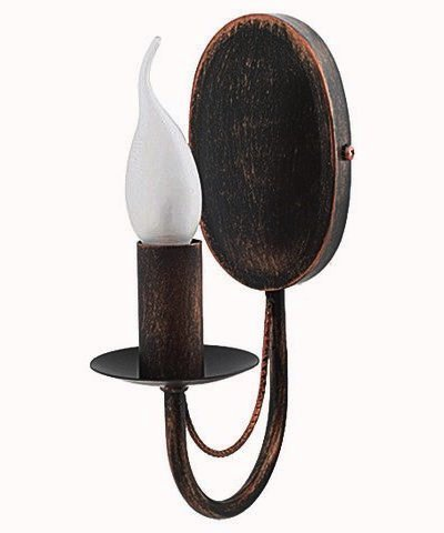 Світильник Nowodvorski 1350 WIOLETTA