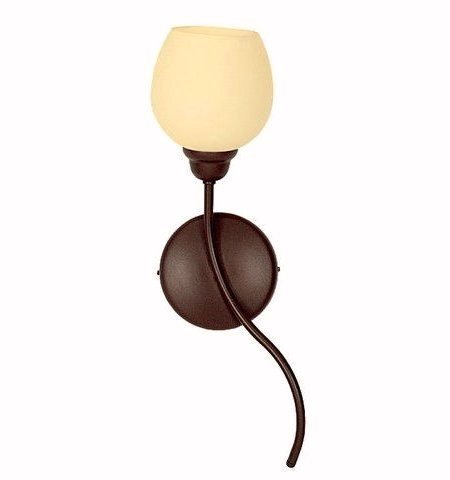 Світильник Nowodvorski 1 845 MIKI