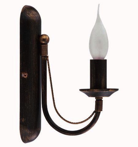 202 Бра Nowodvorski ARES I kinkiet PL