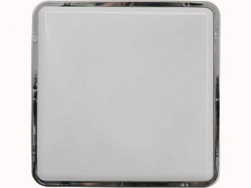 3118 Світильник Nowodvorski TAHOE I CHROM PL