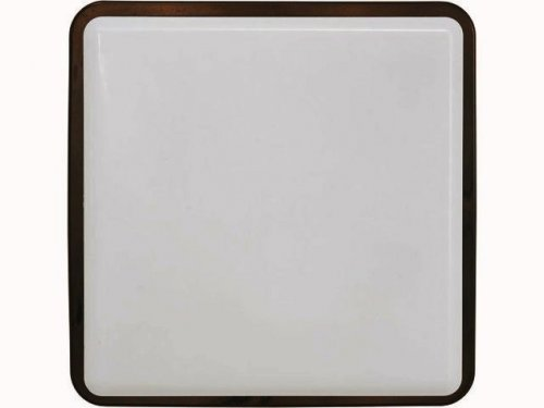 3242 Світильник Nowodvorski TAHOE II BRĄZOWY POŁYSK PL