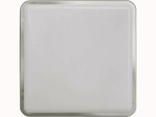 Світильник Nowodvorski 3243 TAHOE