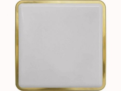 Світильник Nowodvorski 3244 TAHOE