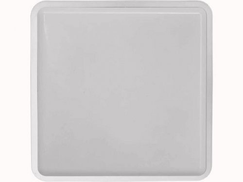 3251 Світильник Nowodvorski TAHOE II BIAŁY MAT PL