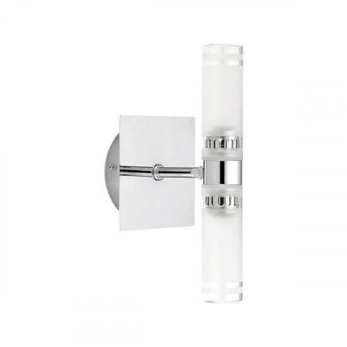 Світильник Nowodvorski 3350 Baltic