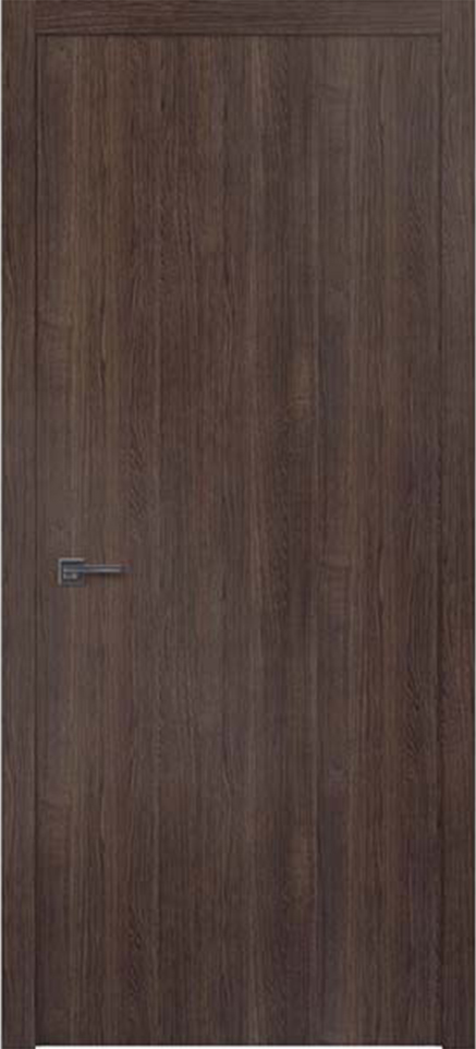 Міжкімнатні двері Wake Wood Forte 10