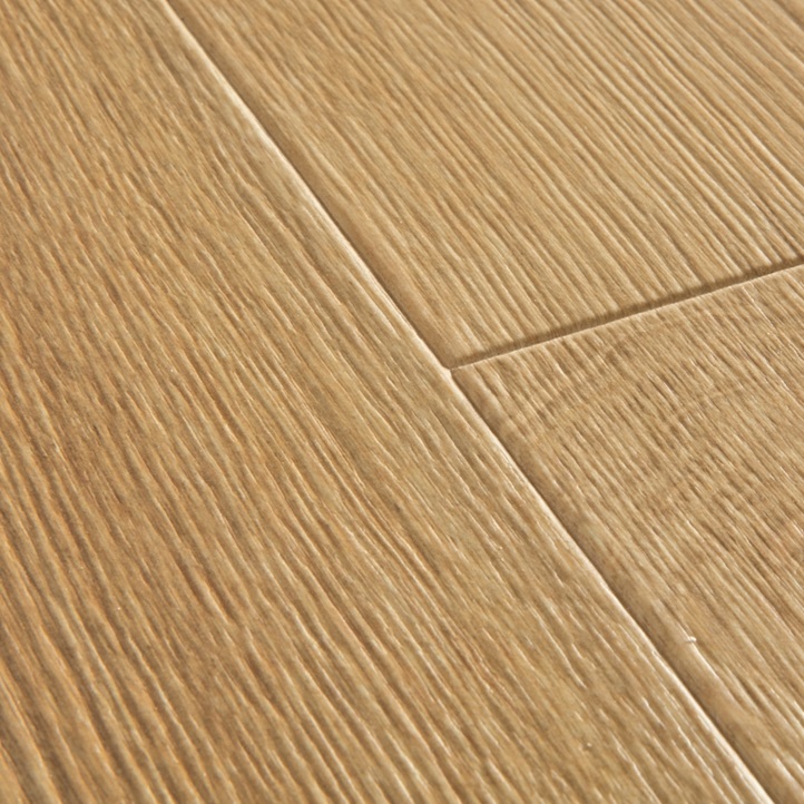 Ламінат Quick-Step MAJESTIC MJ3551 Desert Oak warm natural