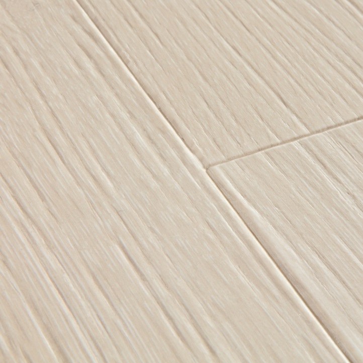 Ламінат Quick-Step MAJESTIC MJ3554 Valley Oak light beige