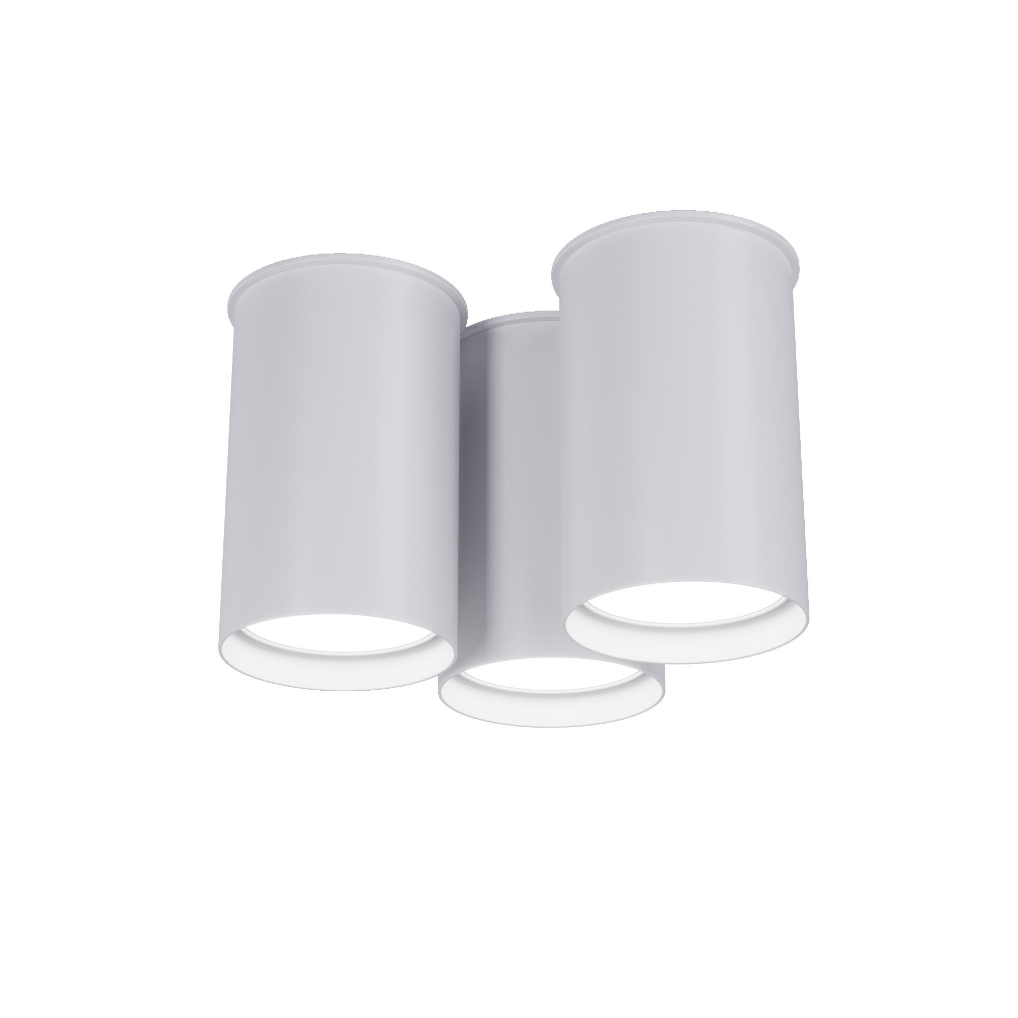 Угловой точечный светильник PikArt ВР 5893-1 alt 1