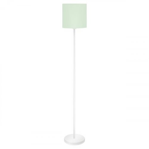 Торшер EGLO 97383 PASTERI-P