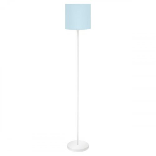 Торшер EGLO 97391 PASTERI-P