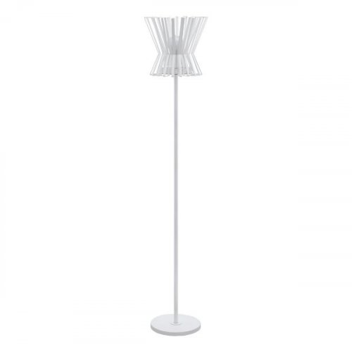 Торшер EGLO 97953 LOCUBIN