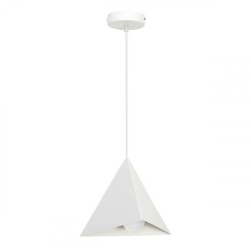 Підвісний світильник LUMINEX SET 7405