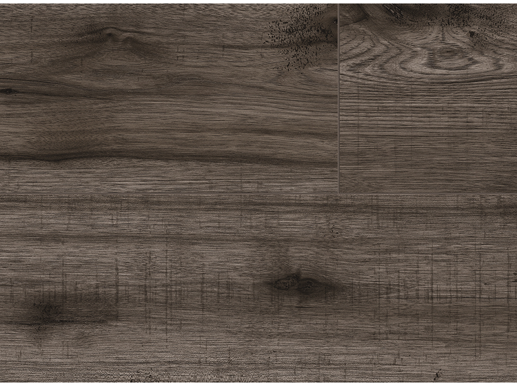 Ламинат Kaindl 34135 Natural T. 10.0 PP Орех Гикори Berkeley SQ 1-пол. 4V(10х159х1383) alt 2