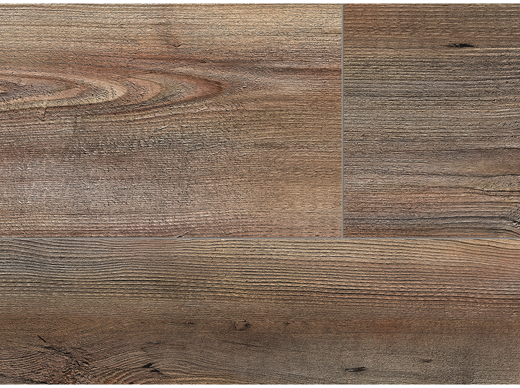 Ламінат Kaindl K4380 Natural T. 10.0 PP Хемлок Barnwood Anco SZ 1-пол. 4V (10х159х1383) alt 2