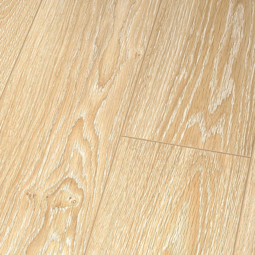 Ламінат Falquon Blue Line Wood D3687 Oak Auxerre