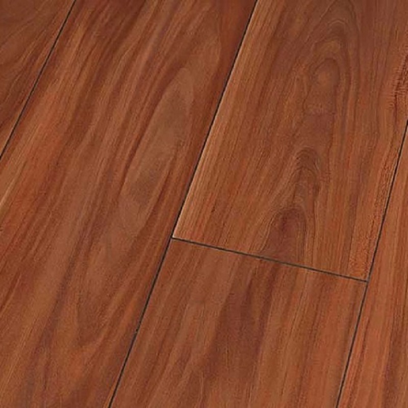Ламінат Falquon Blue Line Wood D2919 Canyon Plum