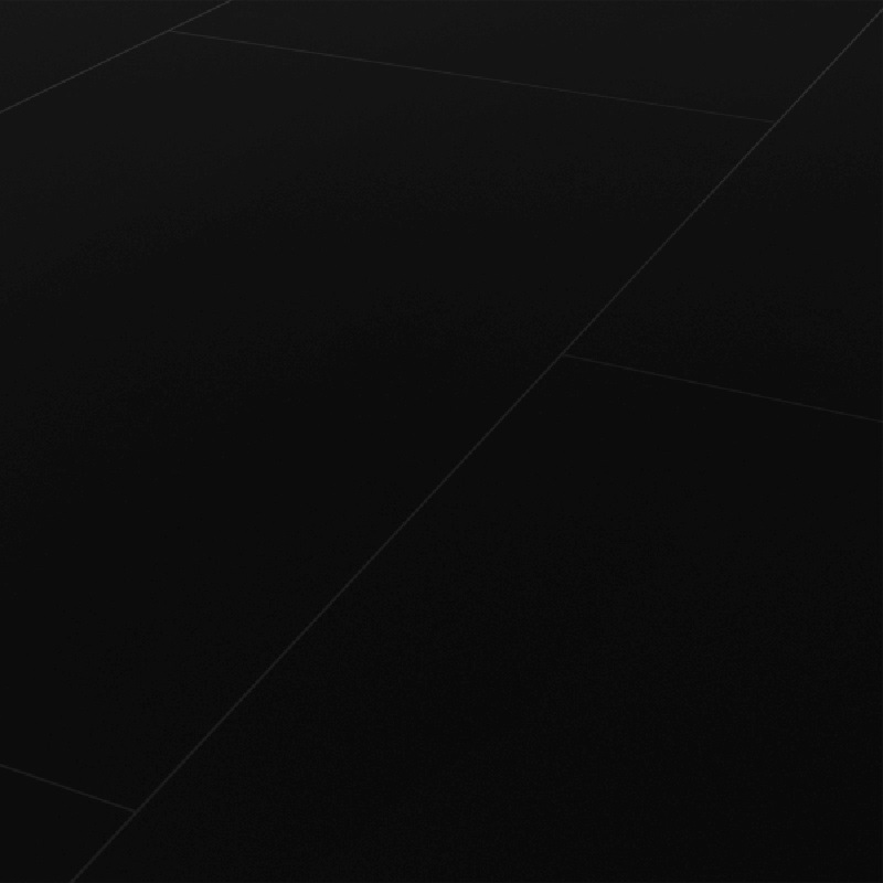 Вінілова підлога Falquon SPC STONE UNI DU190 Black MT