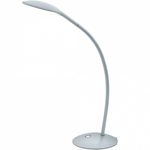 Настільна лампа Eglo 93892 CALPO 1