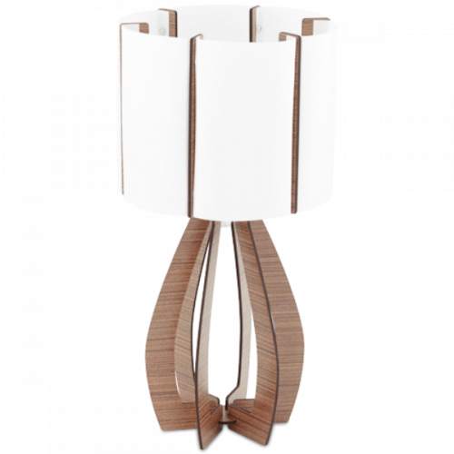 Настільна лампа Eglo 94955 COSSANO