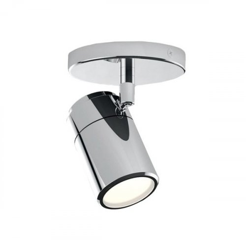 Светильник Azzardo AZ1310 Noemie 1