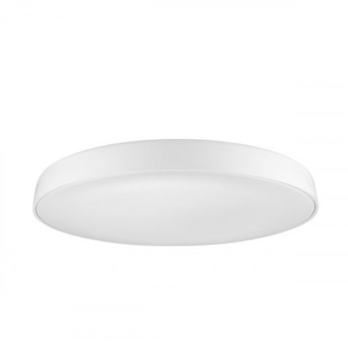 Світильник Azzardo AZ2730 Cortona 41 LED White 4000K