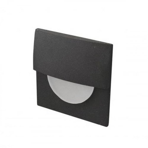 Светильник Azzardo AZ2765 Sane 40 BK