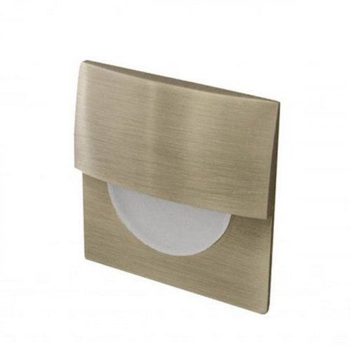 Светильник Azzardo AZ2770 Sane 60 ANB